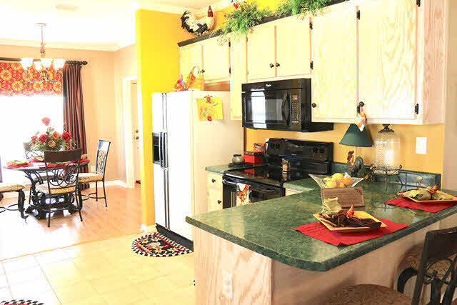 2570 Leroy Stevens Road Mobile, AL 36695 - Photo 8 of 22