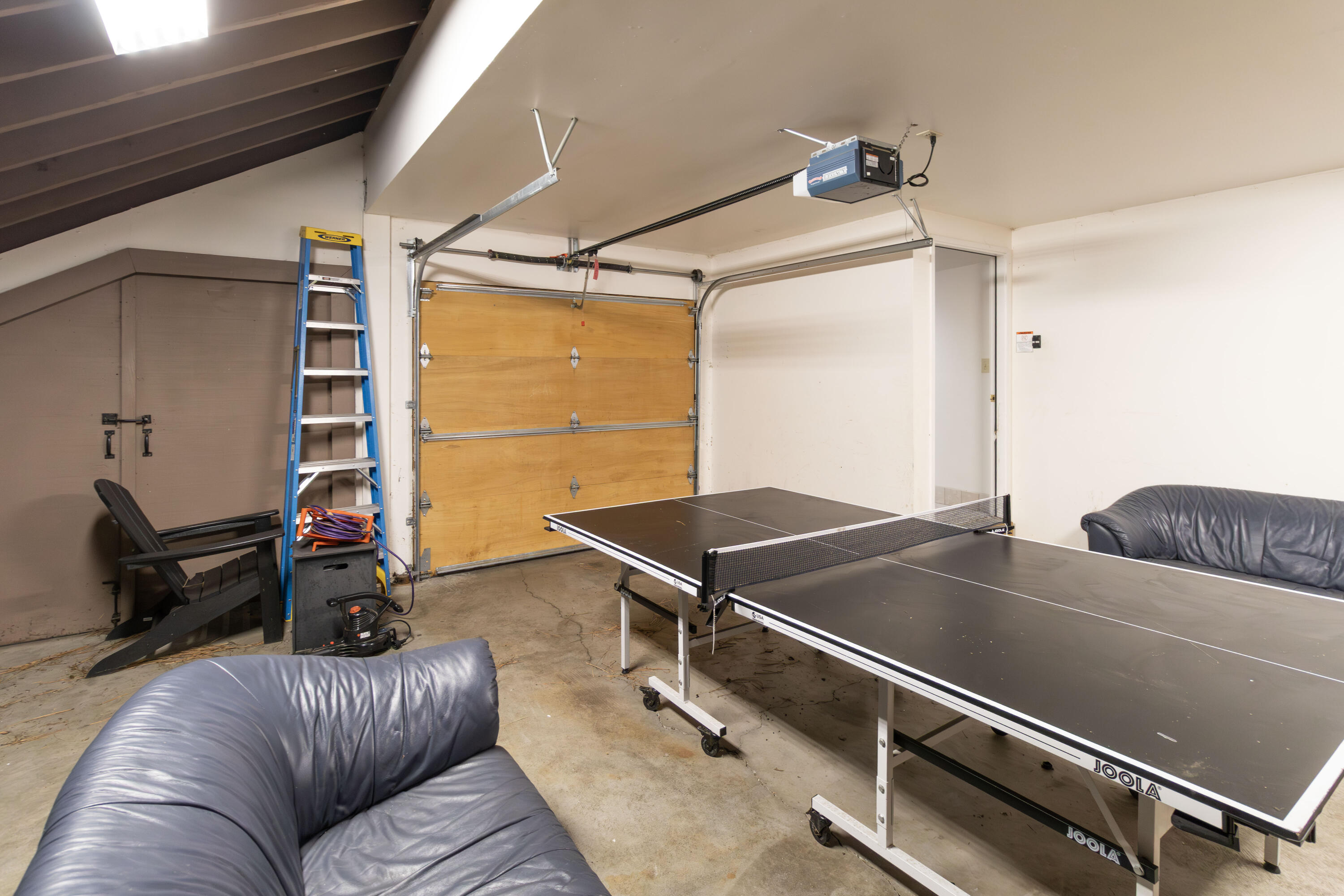 71085 Bracken Lane, Unit GH #93 Black Butte Ranch, OR 97759 - Photo 20 of 28
