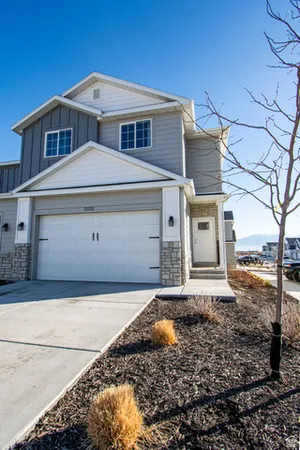 $419,000 | 7030 North Golden Acres Loop, Eagle Mountain, UT 84005
