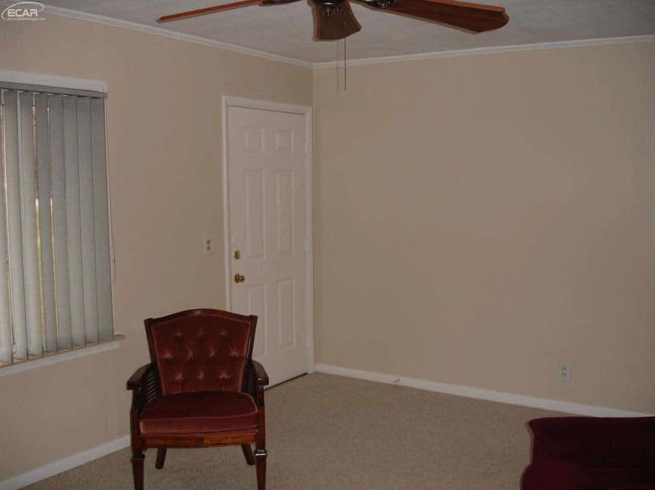 7345 Elms Road Flushing, MI 48433 - Photo 14 of 25 21255261-13.JPG