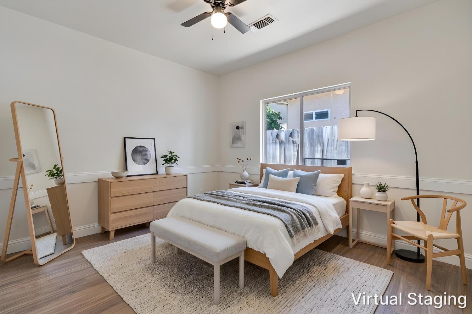 467 South Maple Drive Reedley, CA 93654 - Photo 41 of 65