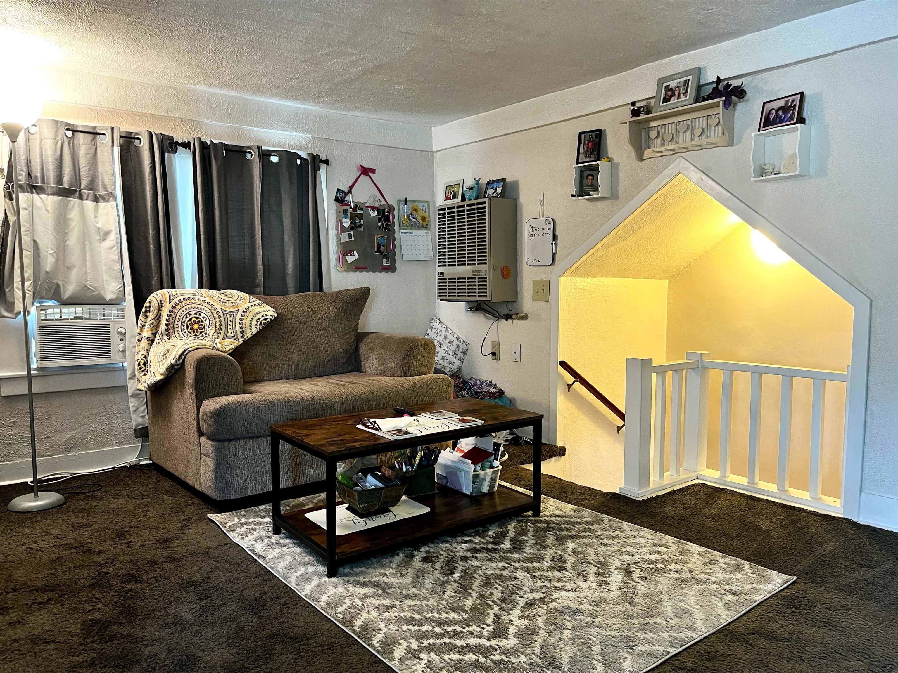 315 24th Street Bay City, MI 48708 - Photo 3 of 13 Gallery Image 3