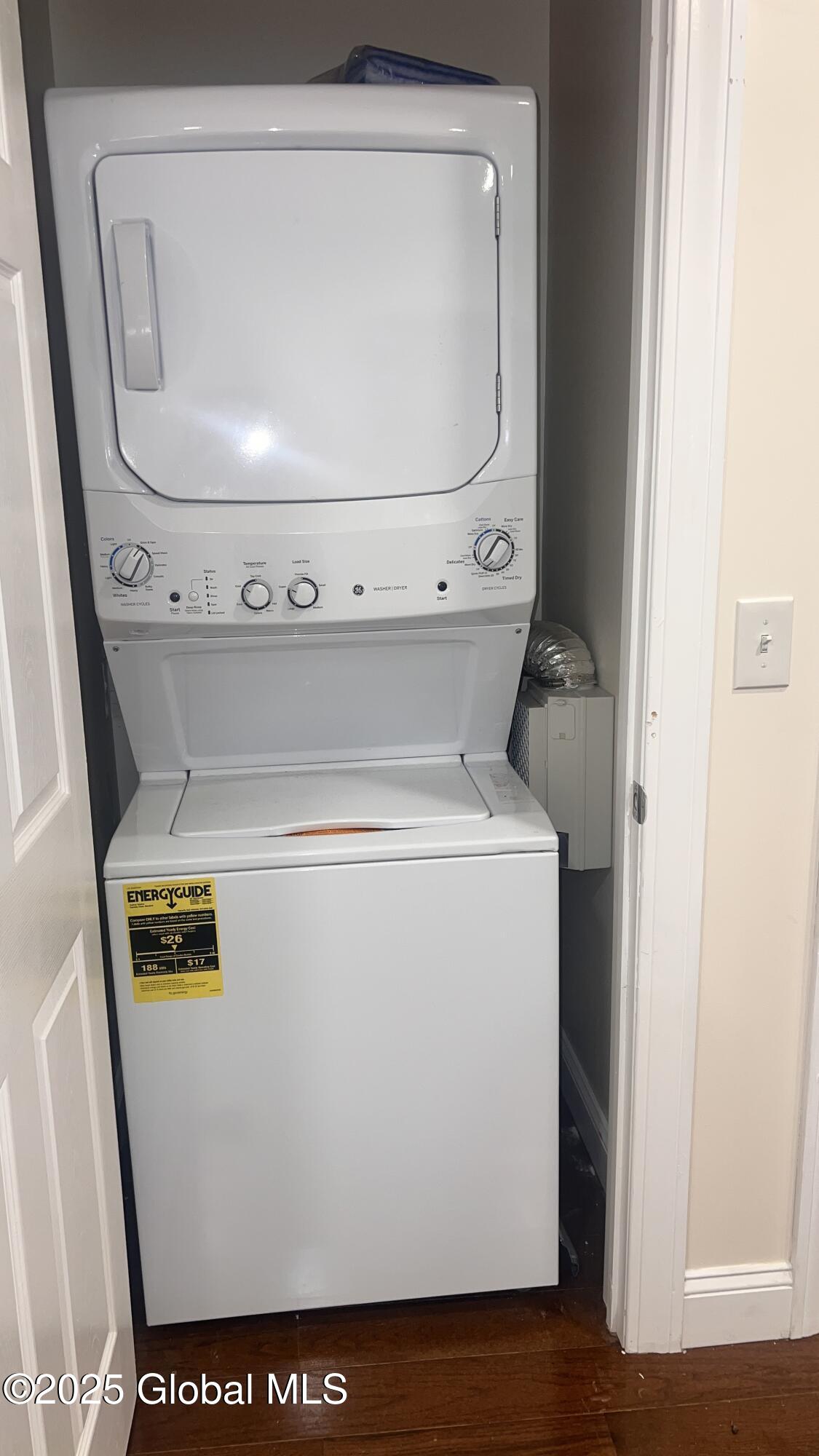 15 Delaware Street, Unit 2 Albany, NY 12202 - Photo 11 of 13 IMG_3464