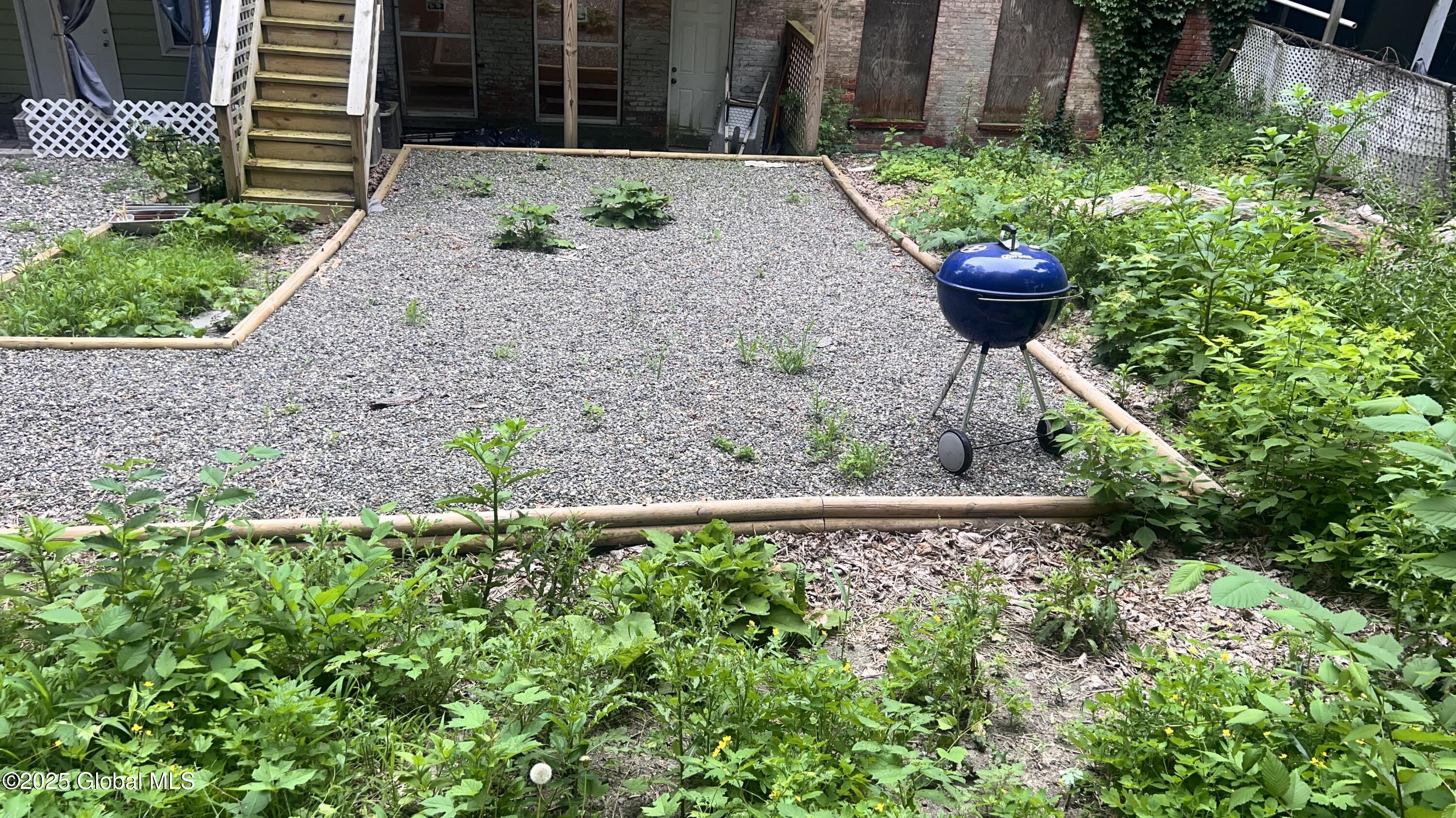 15 Delaware Street, Unit 2 Albany, NY 12202 - Photo 13 of 13 IMG_3449