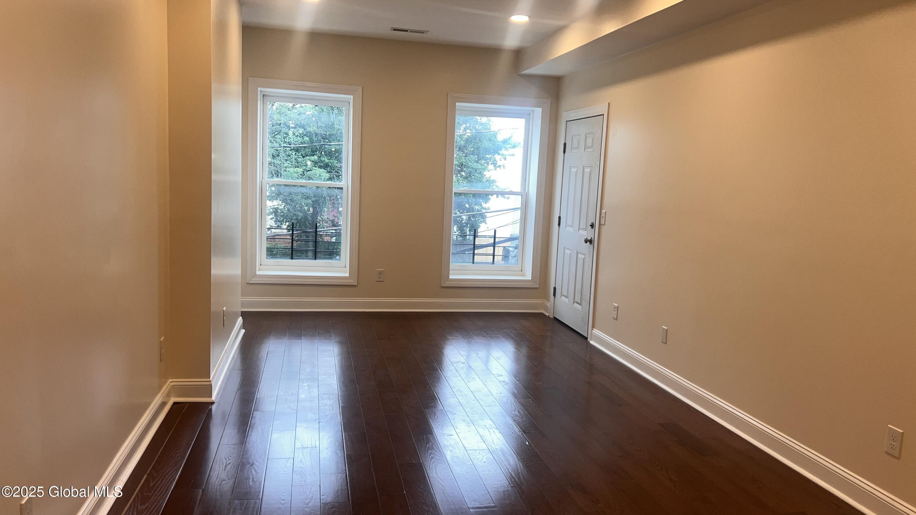 15 Delaware Street, Unit 2 Albany, NY 12202 - Photo 4 of 13 IMG_3456