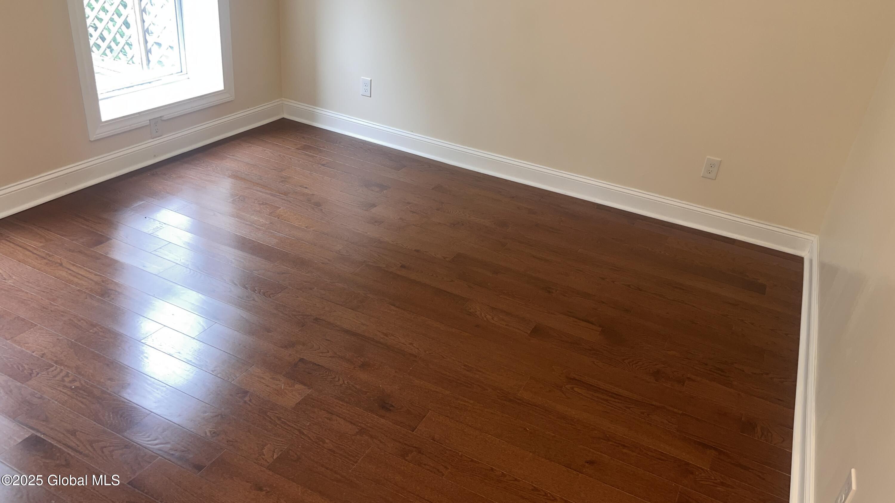 15 Delaware Street, Unit 2 Albany, NY 12202 - Photo 6 of 13 IMG_3490