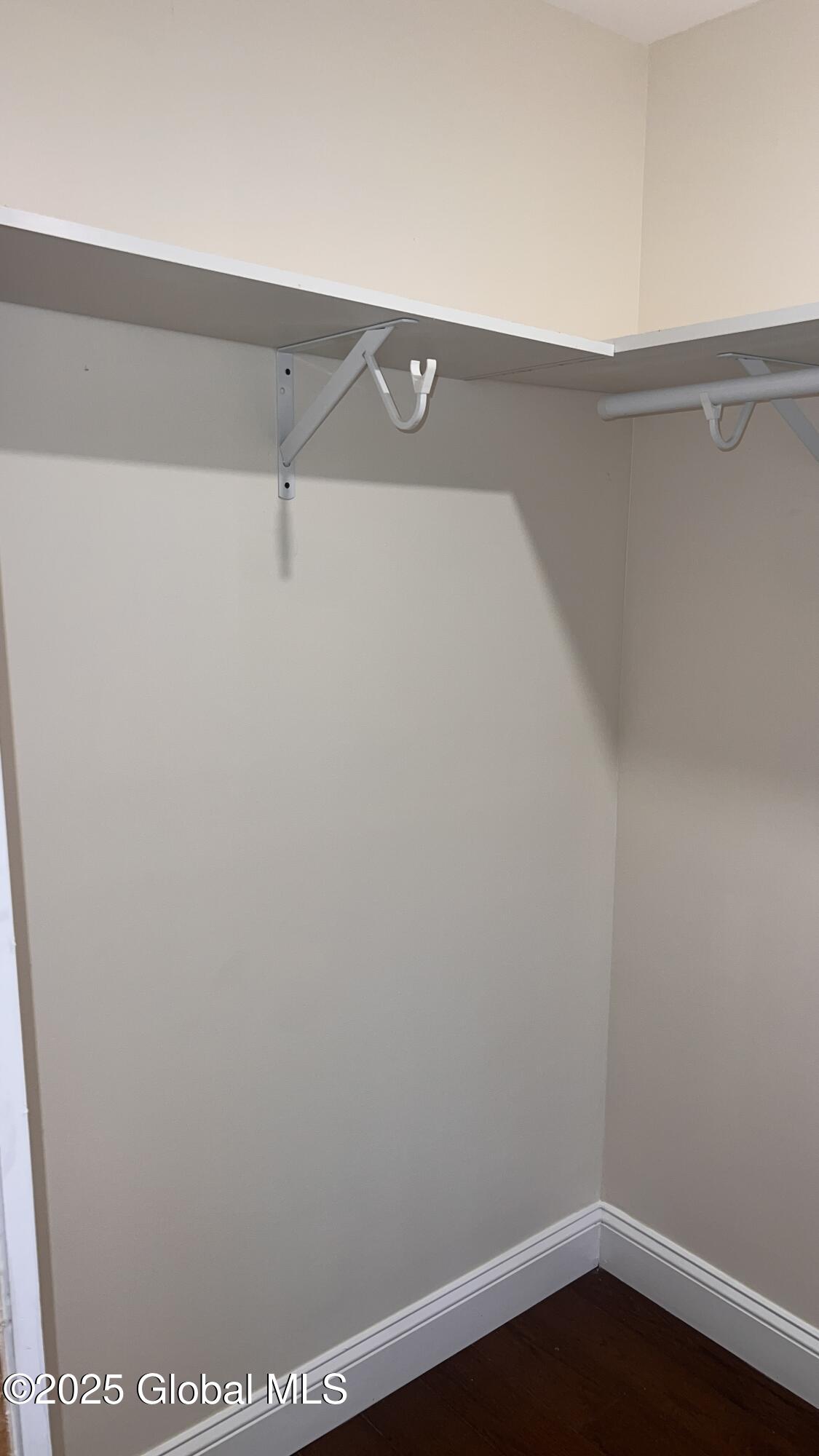 15 Delaware Street, Unit 2 Albany, NY 12202 - Photo 7 of 13 IMG_3479