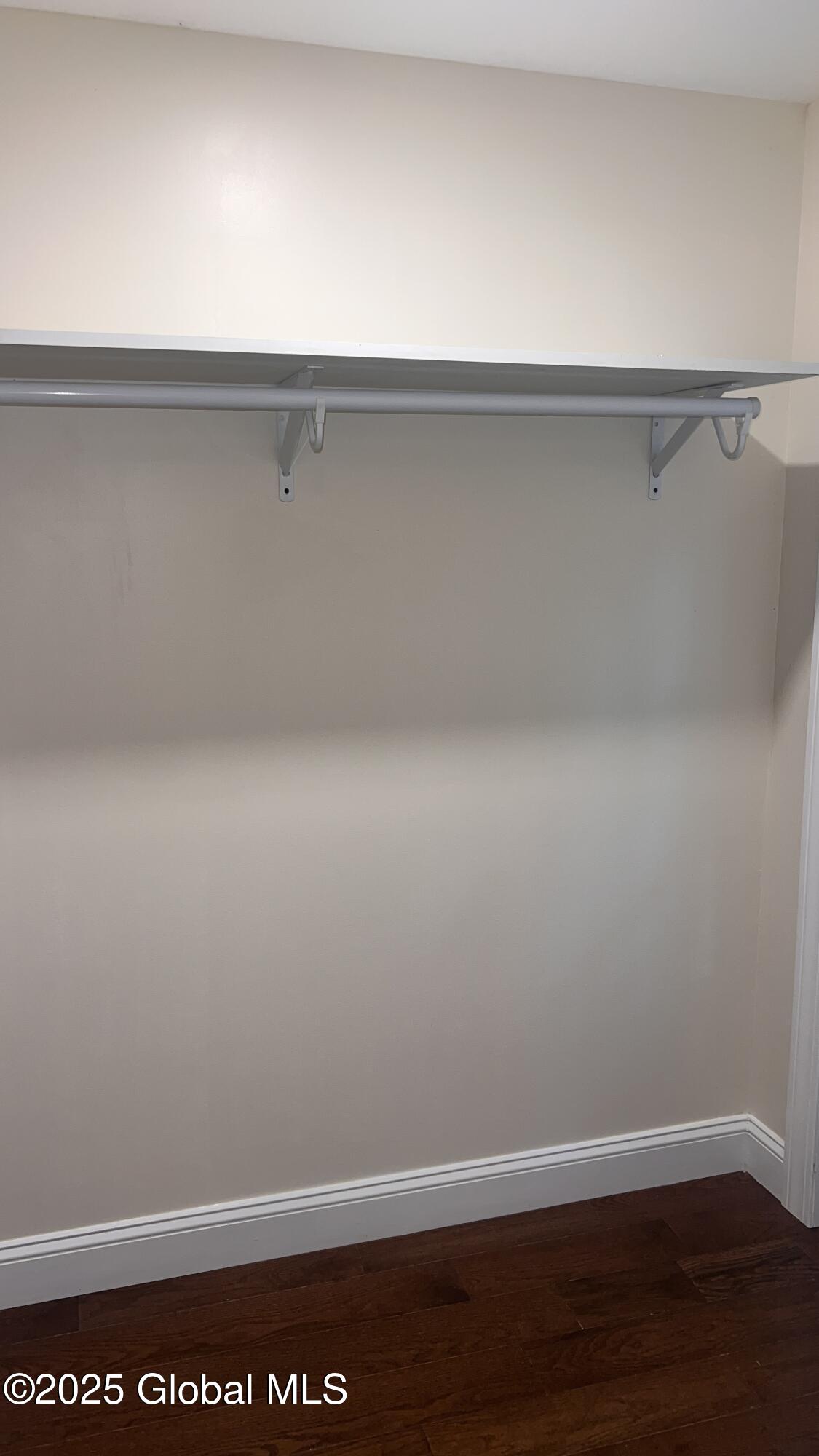 15 Delaware Street, Unit 2 Albany, NY 12202 - Photo 8 of 13 IMG_3480