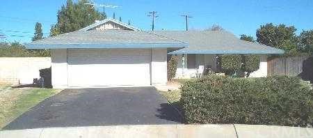 5143 Leon Court Riverside, CA 92505 - Photo 1 of 1