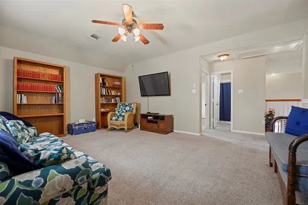 $499,900 | 13926 Wessex Park Drive, Cypress, TX 77429