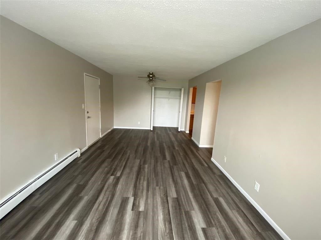 2107 Blairs Ferry Road Hiawatha, IA 52233 - Photo 5 of 5 Gallery Image 5