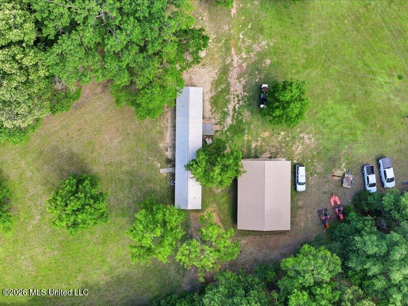 4525 North Midway Road Raymond, MS 39154 - Photo 57 of 66 57-4525 N Midway Rd _ Hometoursms.com