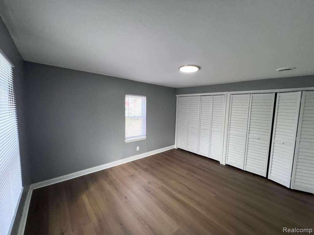 15163 Beech Daly Road Taylor, MI 48180 - Photo 7 of 25 GetMedia-6