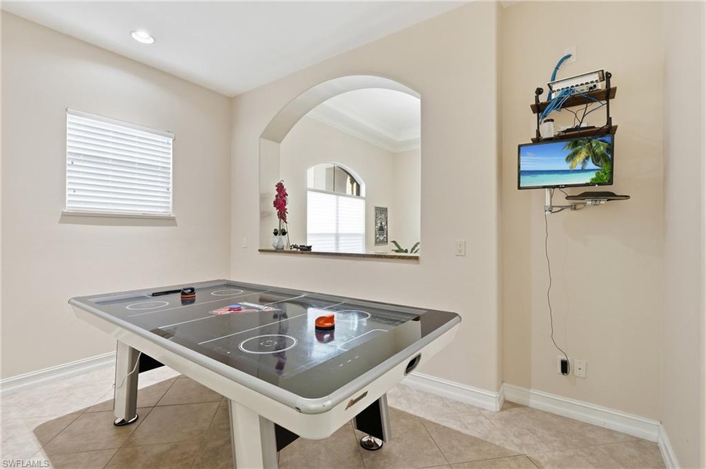 1975 San Marco Road Marco Island, FL 34145 - Photo 23 of 49 Gallery Image 23