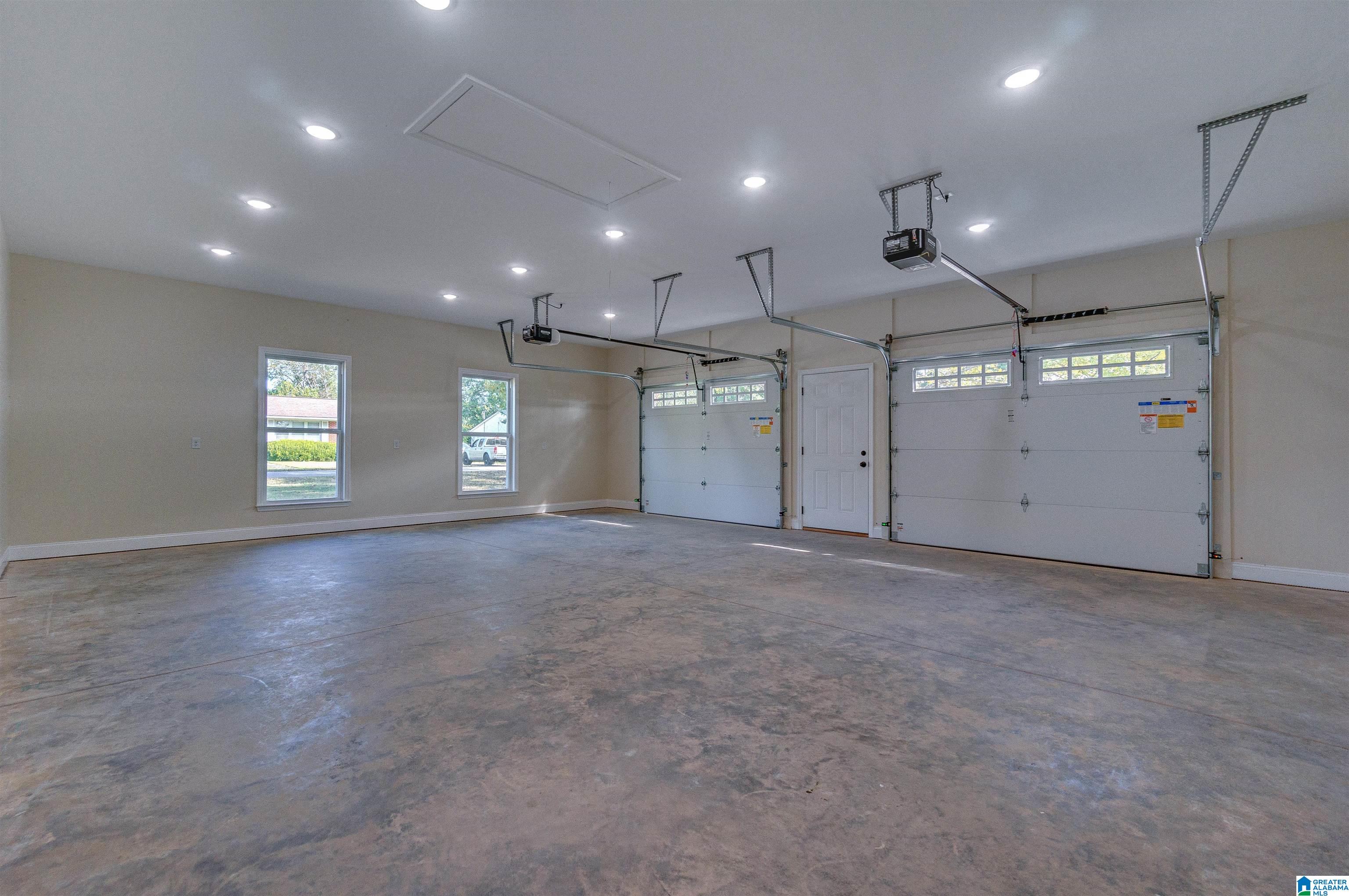 105 Barker Street Clanton, AL 35045 - Photo 52 of 61