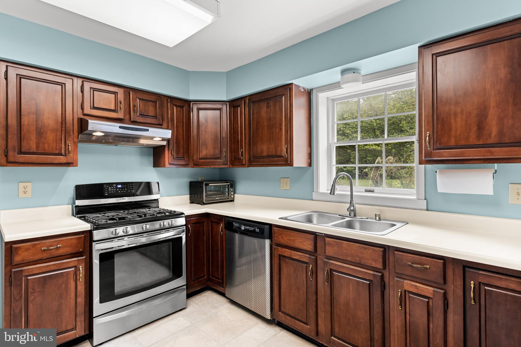 3 Quail Ridge Drive Bridgeton, NJ 08302 - Photo 11 of 34 Gallery Image 11