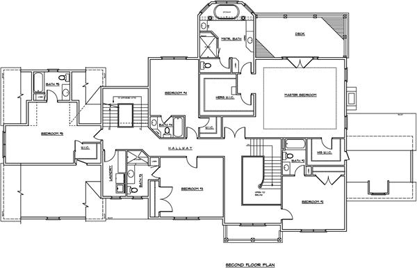 165 Winding River Road Wellesley, MA 02482 - Photo 3 of 4