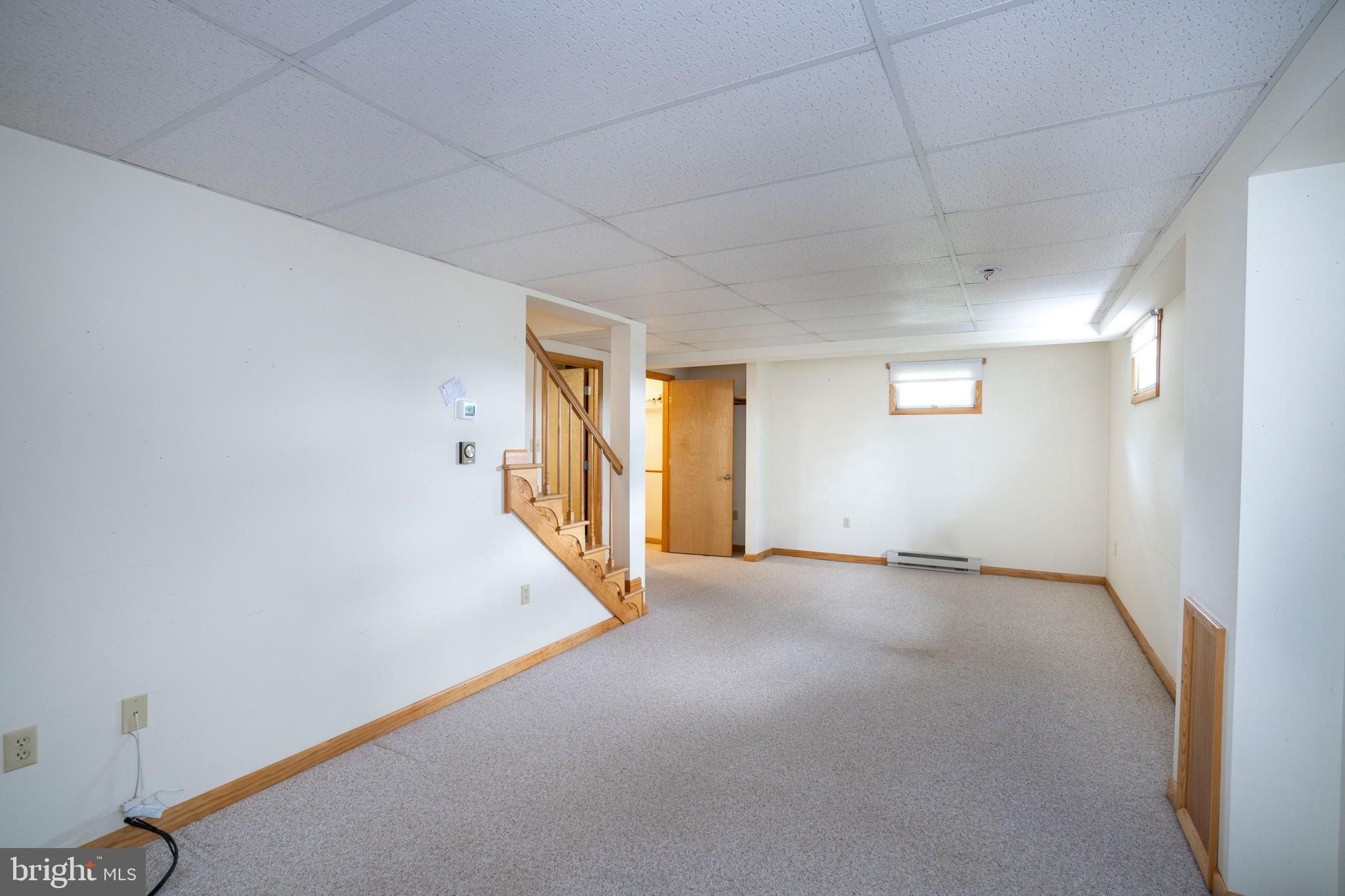 2191 Valley View Road Bellefonte, PA 16823 - Photo 34 of 52