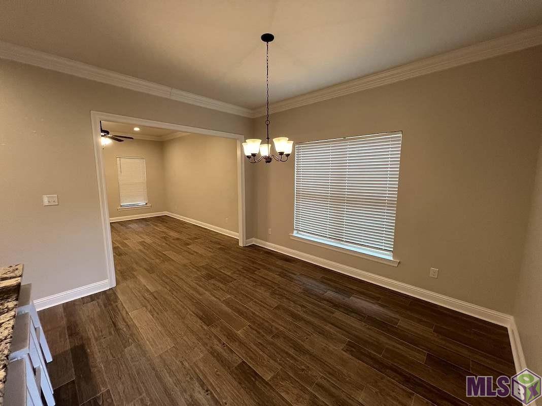 6212 Lake Edge Drive Baton Rouge, LA 70820 - Photo 9 of 31