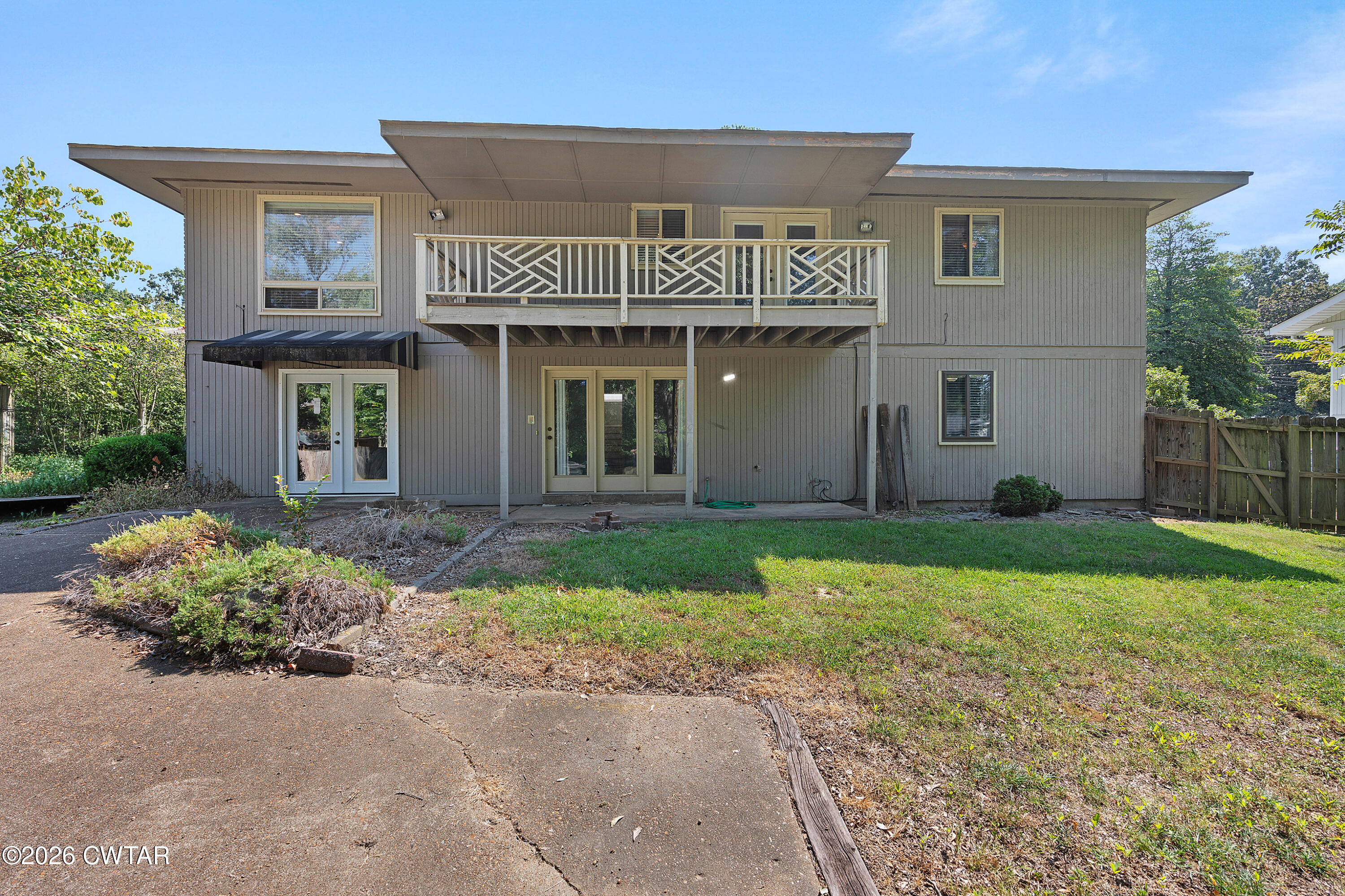 581 Russell Road Jackson, TN 38301 - Photo 17 of 20 EN4A6357