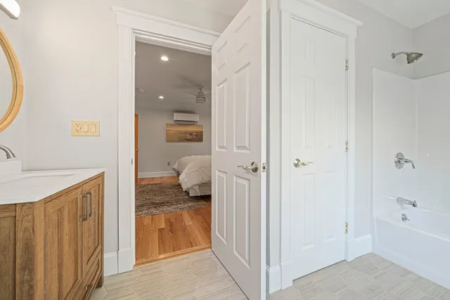 $2,499,000 | 1 Trouants Island, Marshfield, MA 02050