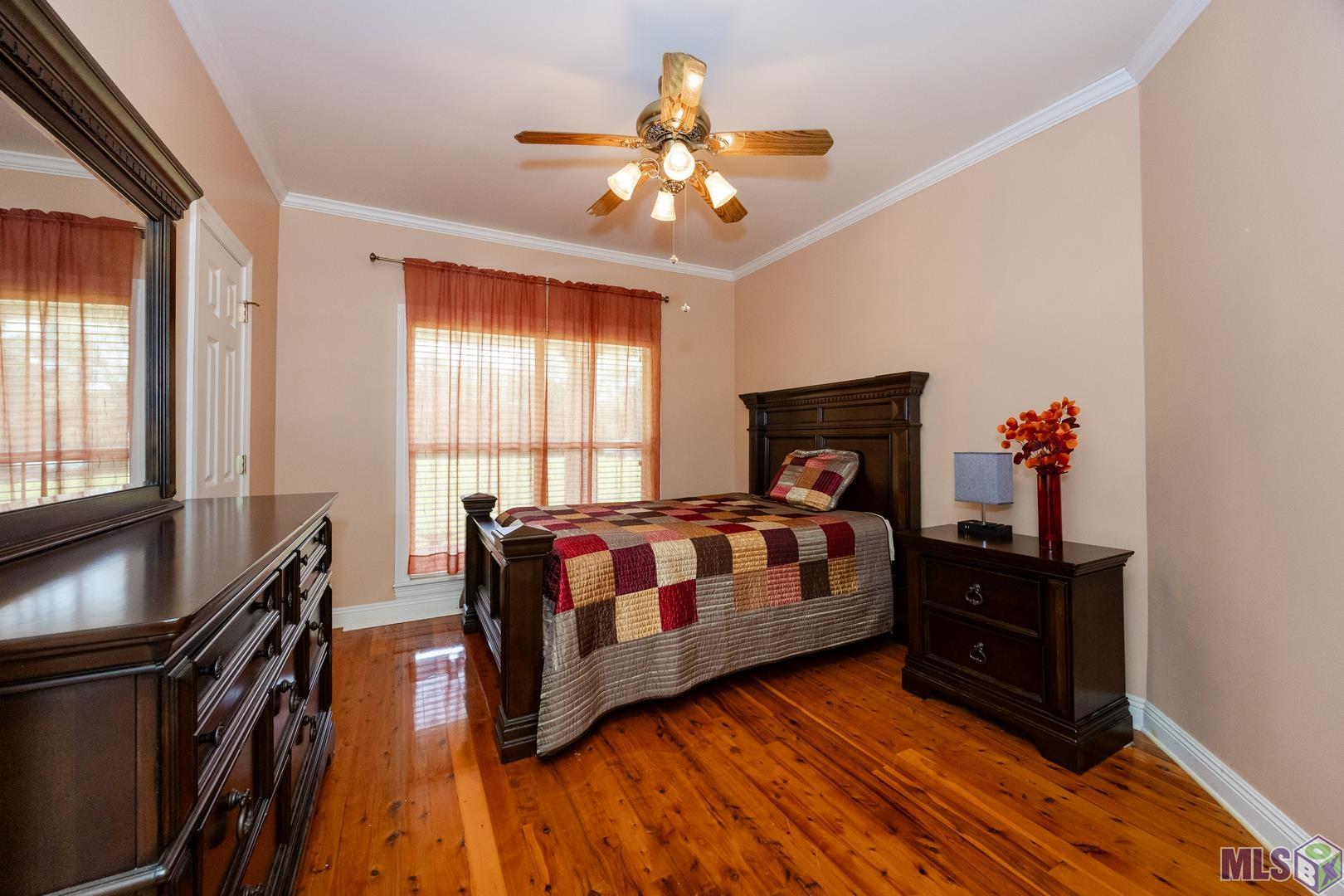 7105 Port Hudson-Pride Road Slaughter, LA 70777 - Photo 23 of 31