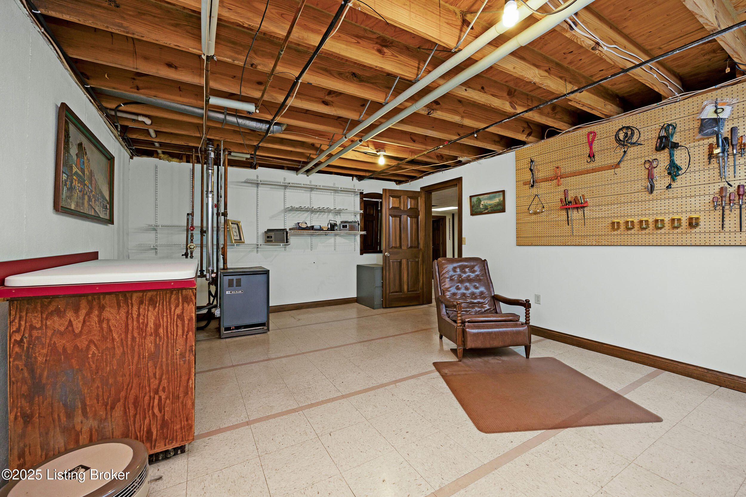 638 Lincoln Park Road Springfield, KY 40069 - Photo 57 of 69 638LincolnParkRd-59