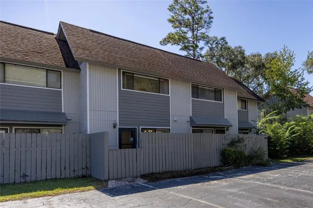 $145,000 | 4413 Northwest 41st Place, Gainesville, FL 32606