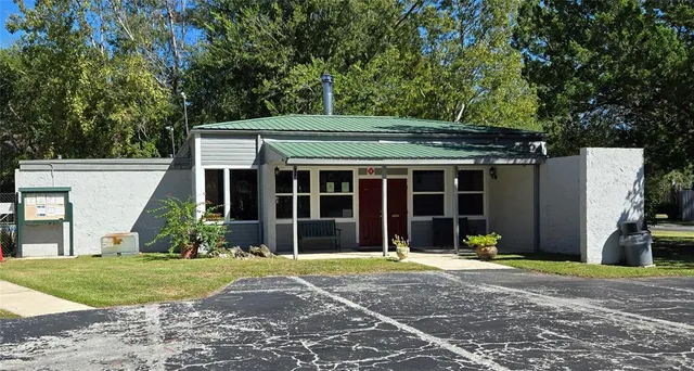 a fire hydrant in the middle of a field