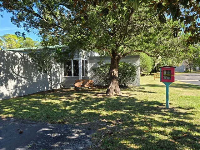 $145,000 | 4413 Northwest 41st Place, Gainesville, FL 32606