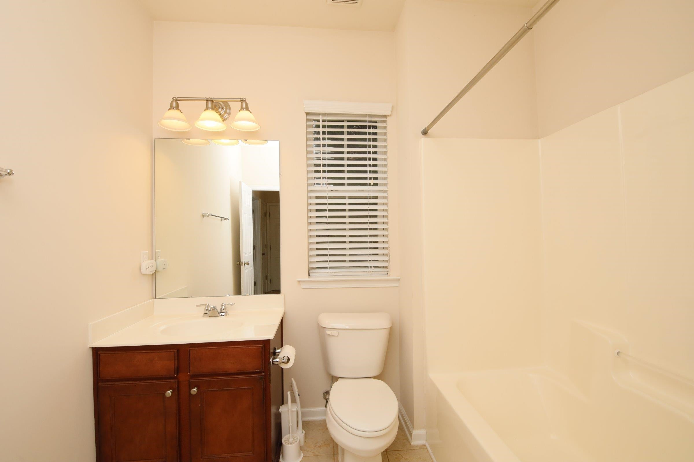 2514 Blooming Street Raleigh, NC 27612 - Photo 30 of 37 Photo 30
