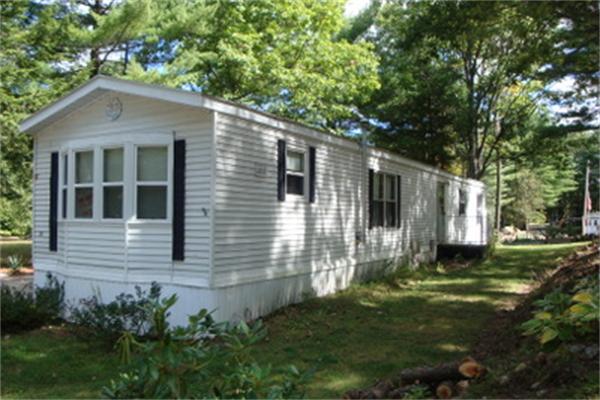 11 Congress Road Winchendon, MA 01475 - Photo 1 of 10 Gallery Image 1