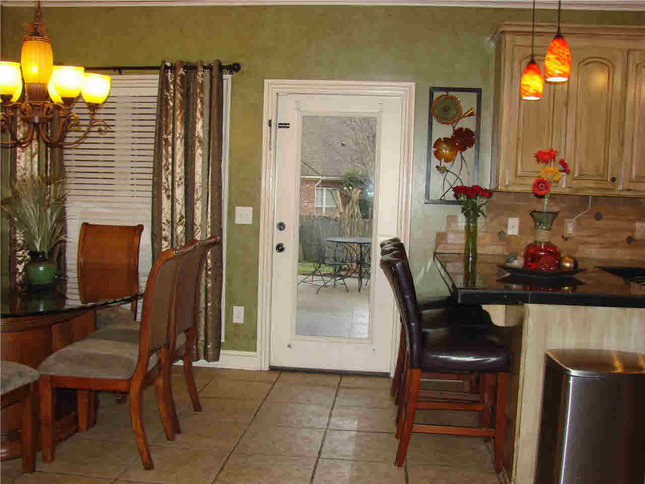 121 Susan Lane Brandon, MS 39042 - Photo 5 of 10 Photo 5