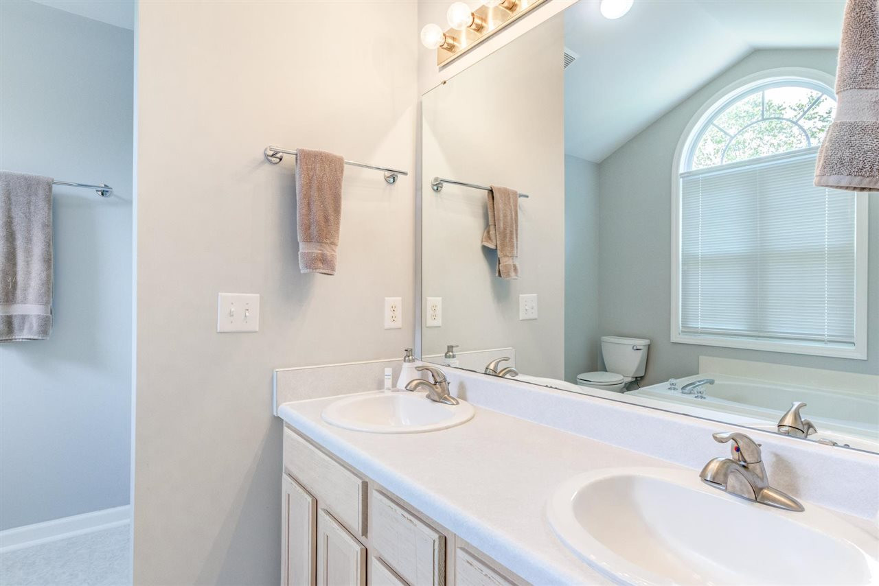 2608 Beehnon Way Raleigh, NC 27603 - Photo 19 of 30 Photo 19