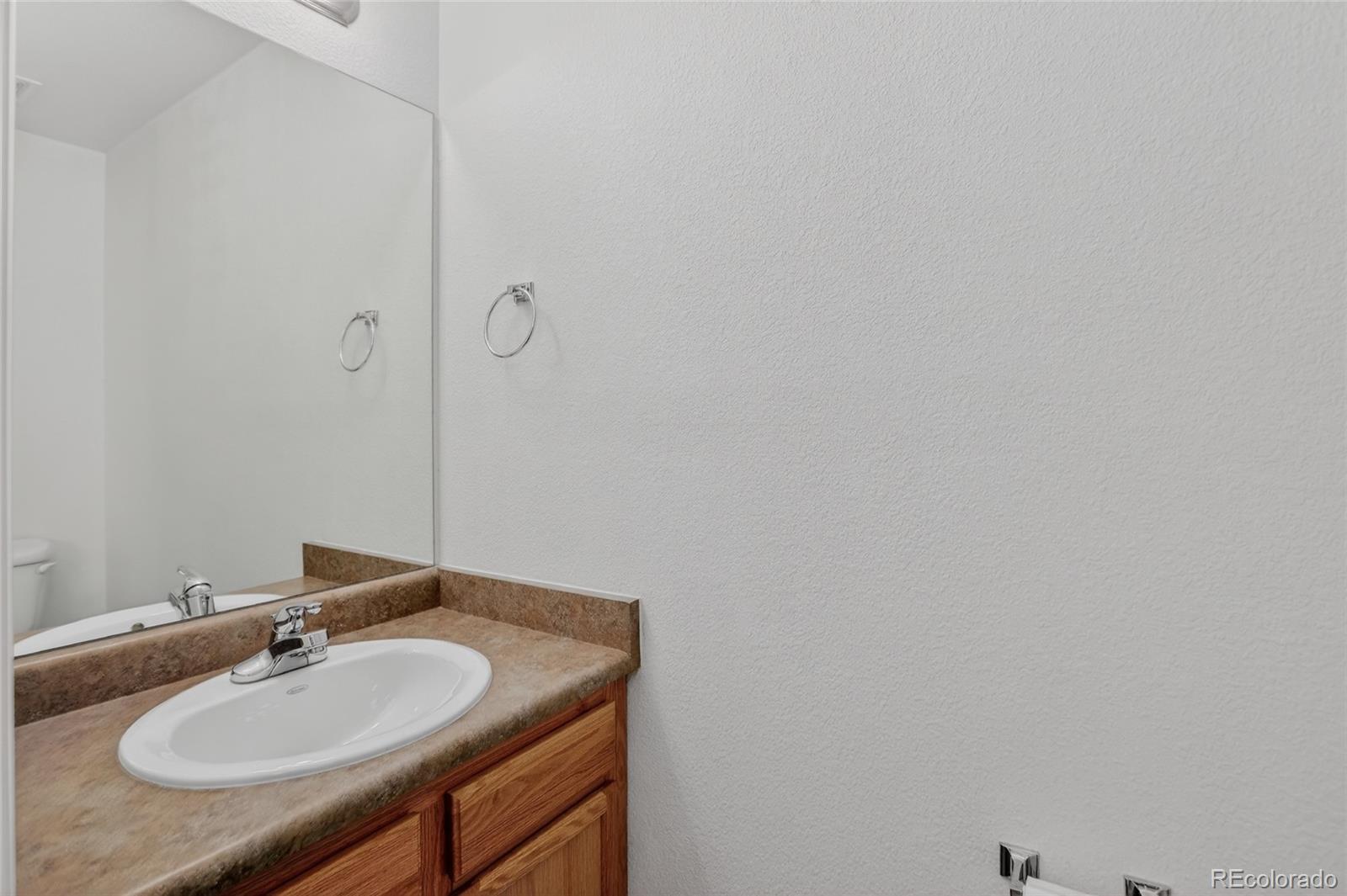 4122 Riley Drive Longmont, CO 80503 - Photo 21 of 42