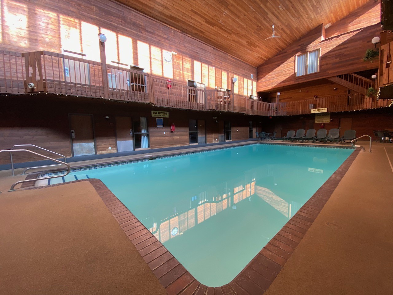 42910 Lakewoods Drive, Unit 302 Cable, WI 54821 - Photo 34 of 45