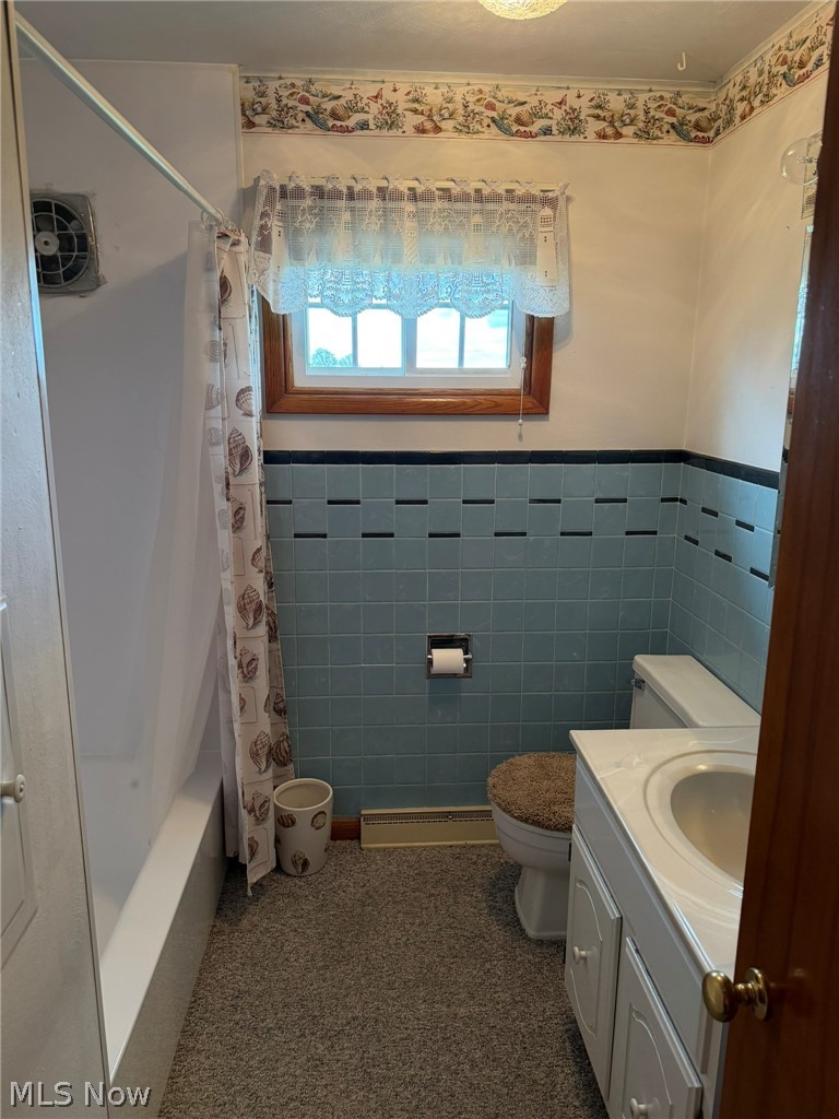 3208 Fredericksburg Road Wooster, OH 44691 - Photo 11 of 21