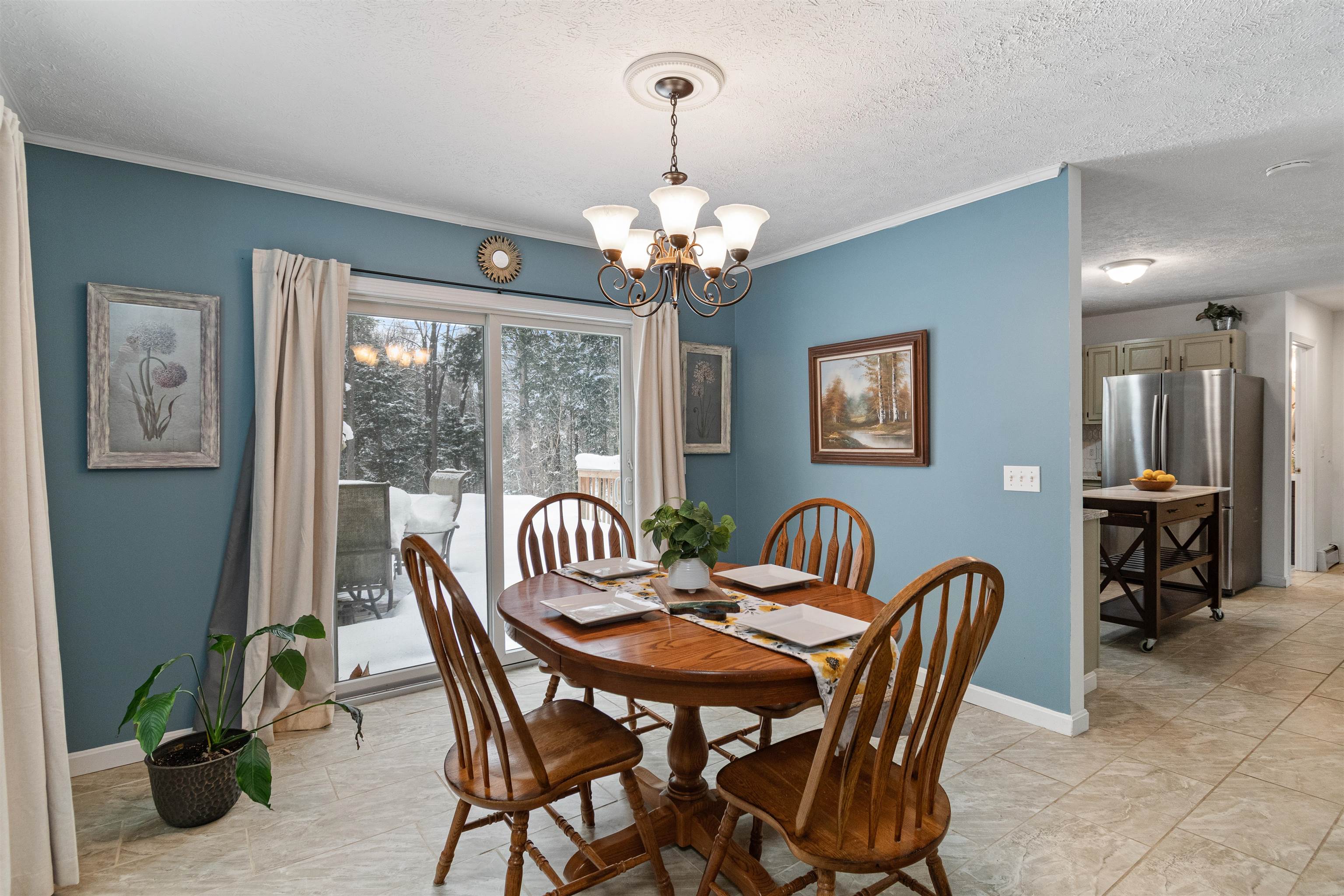 30 Sammanikki Circle Milton, VT 05468 - Photo 13 of 49