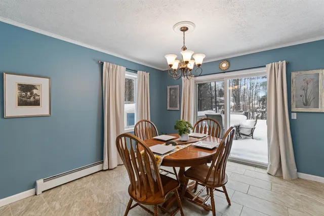 $499,000 | 30 Sammanikki Circle, Milton, VT 05468