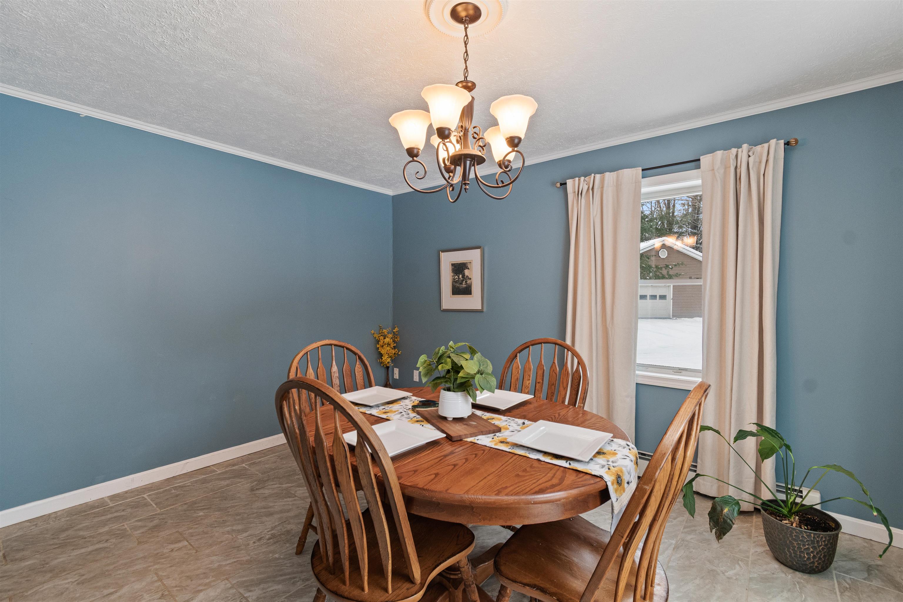 30 Sammanikki Circle Milton, VT 05468 - Photo 15 of 49