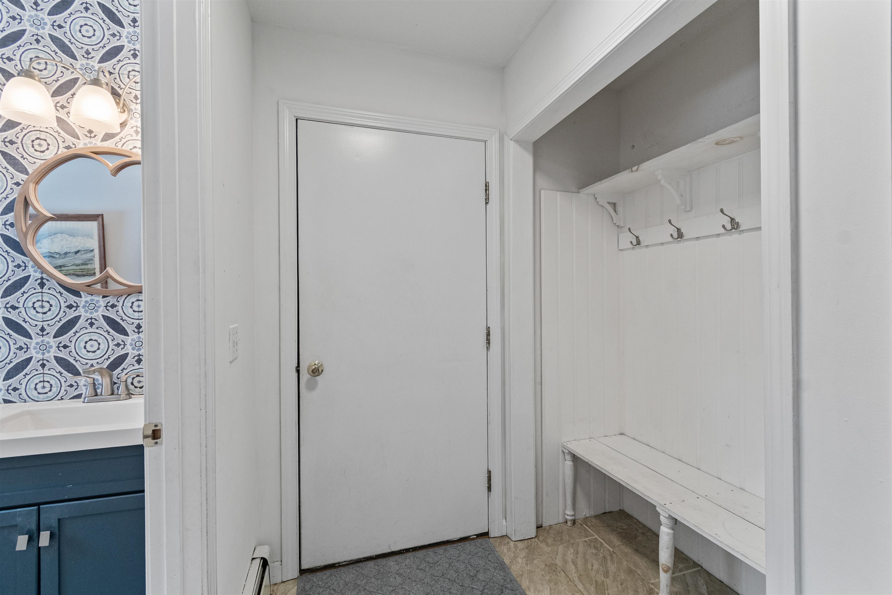 30 Sammanikki Circle Milton, VT 05468 - Photo 16 of 49