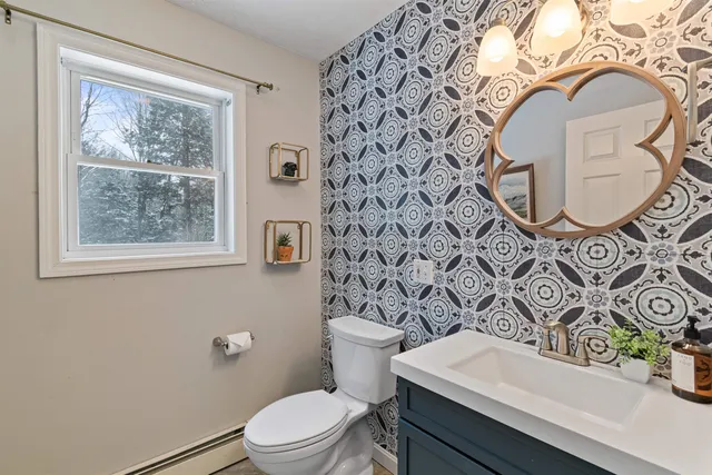 $499,000 | 30 Sammanikki Circle, Milton, VT 05468