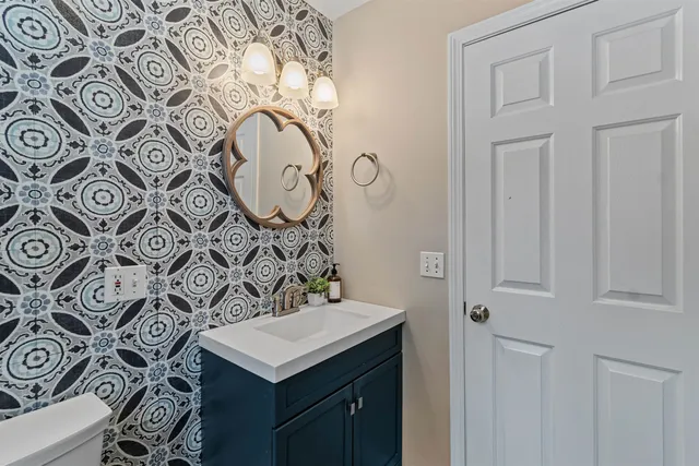 $499,000 | 30 Sammanikki Circle, Milton, VT 05468