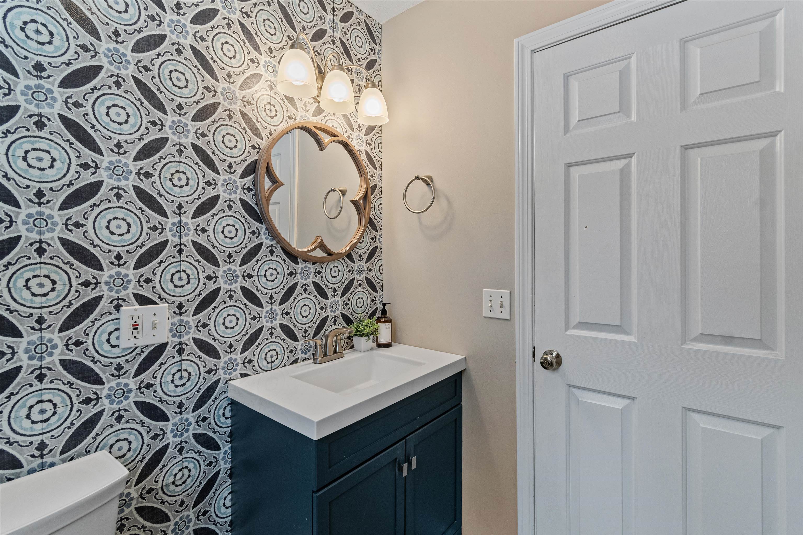 30 Sammanikki Circle Milton, VT 05468 - Photo 18 of 49