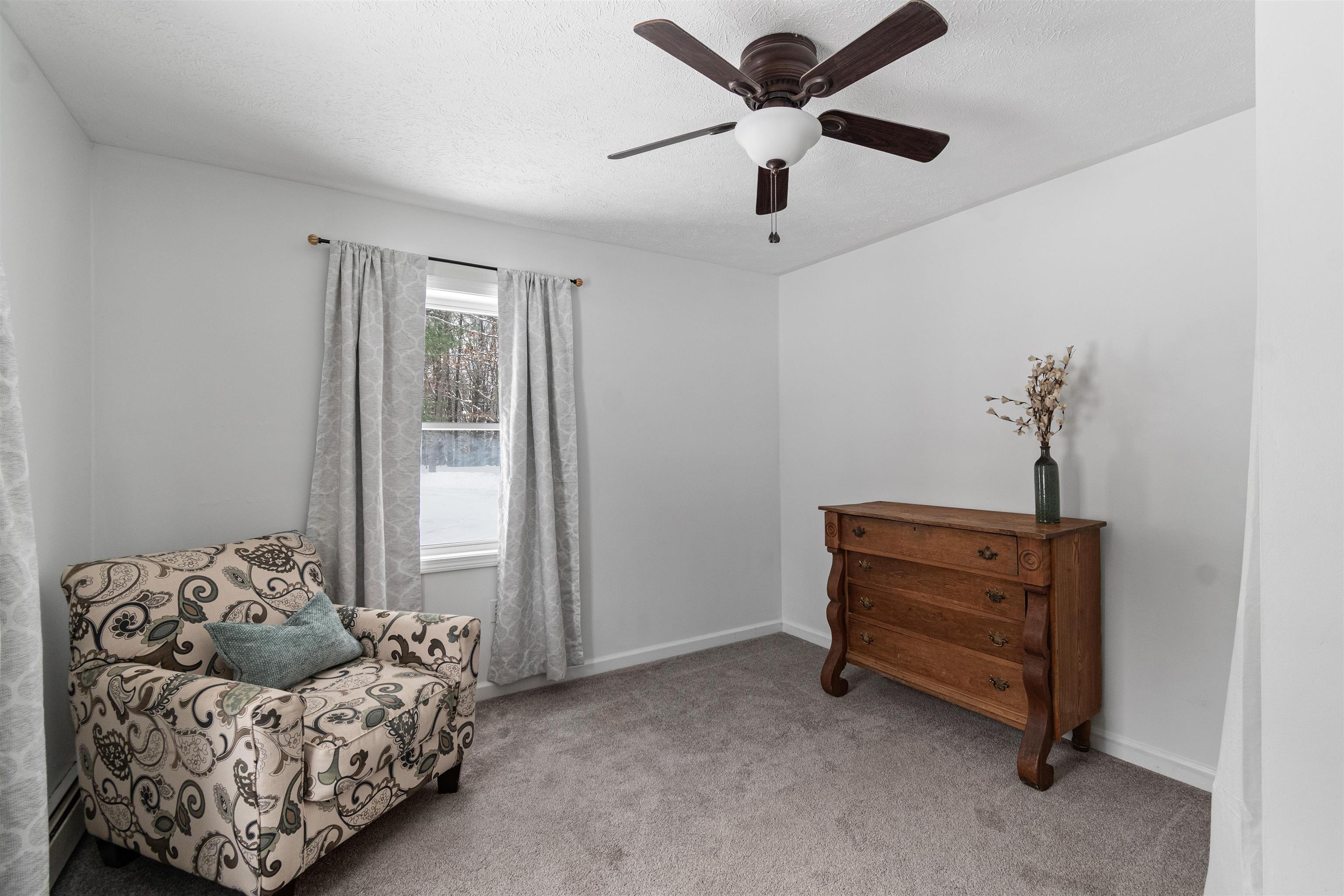 30 Sammanikki Circle Milton, VT 05468 - Photo 19 of 49