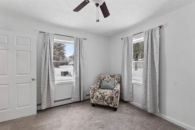 $499,000 | 30 Sammanikki Circle, Milton, VT 05468