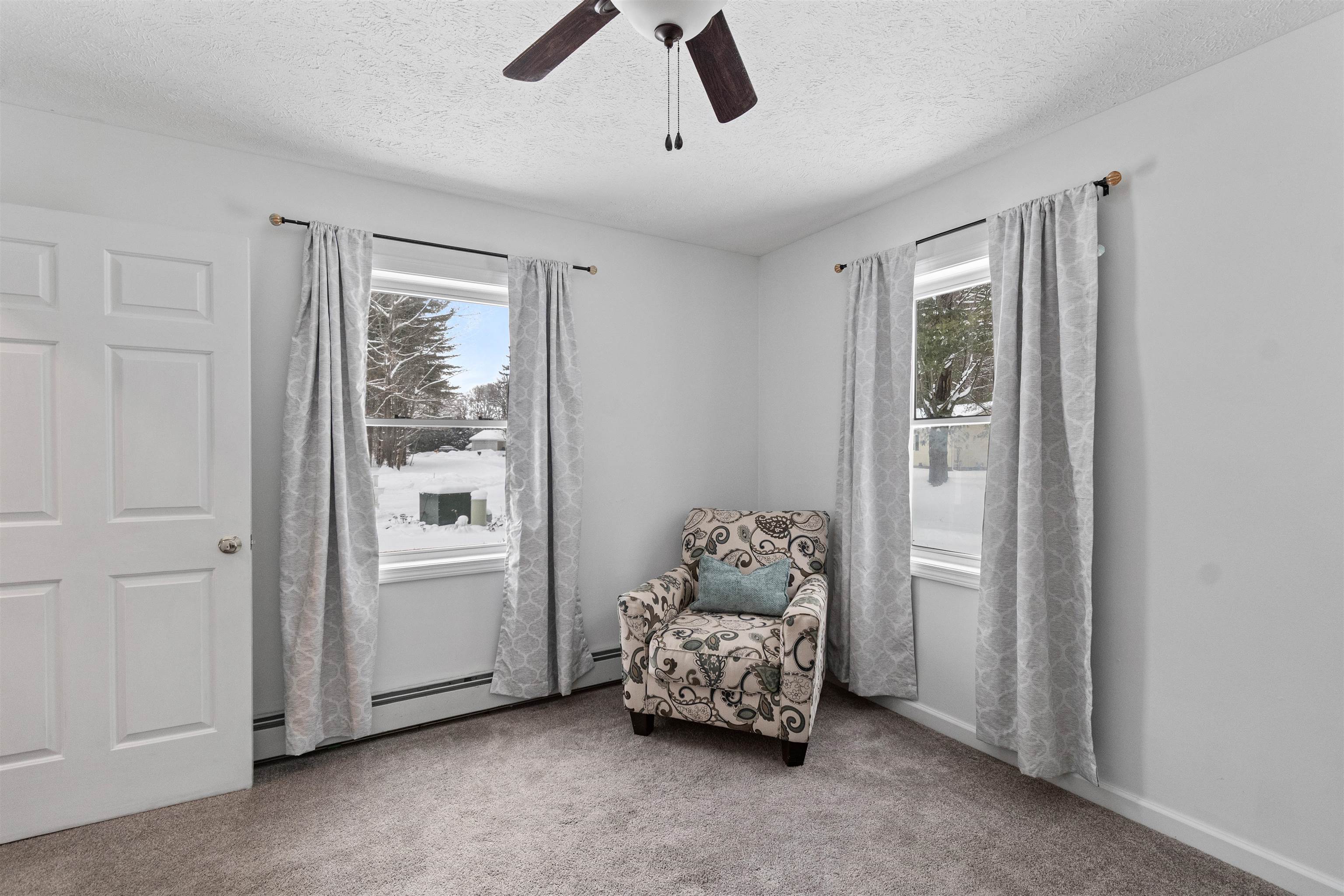 30 Sammanikki Circle Milton, VT 05468 - Photo 20 of 49