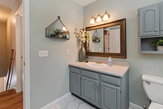 $499,000 | 30 Sammanikki Circle, Milton, VT 05468