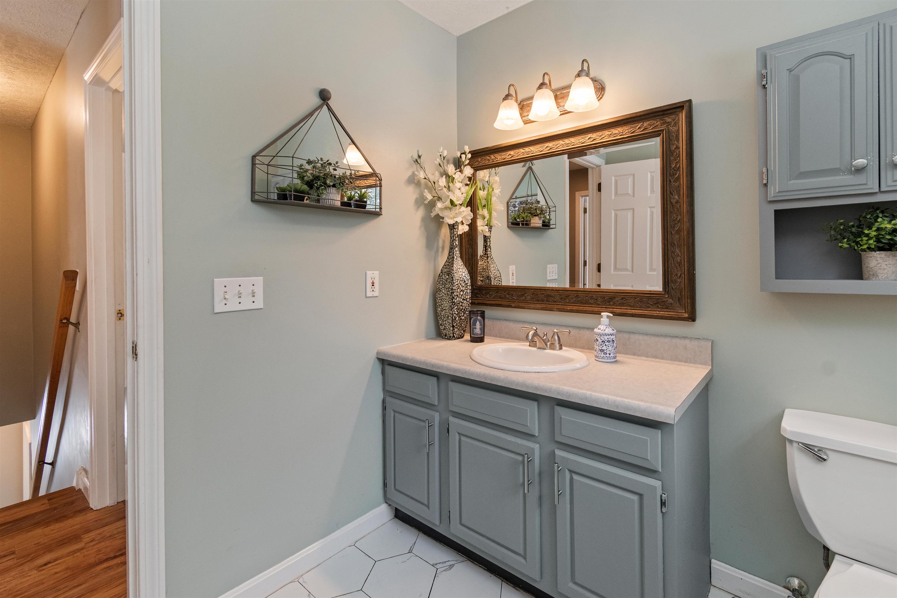 30 Sammanikki Circle Milton, VT 05468 - Photo 21 of 49