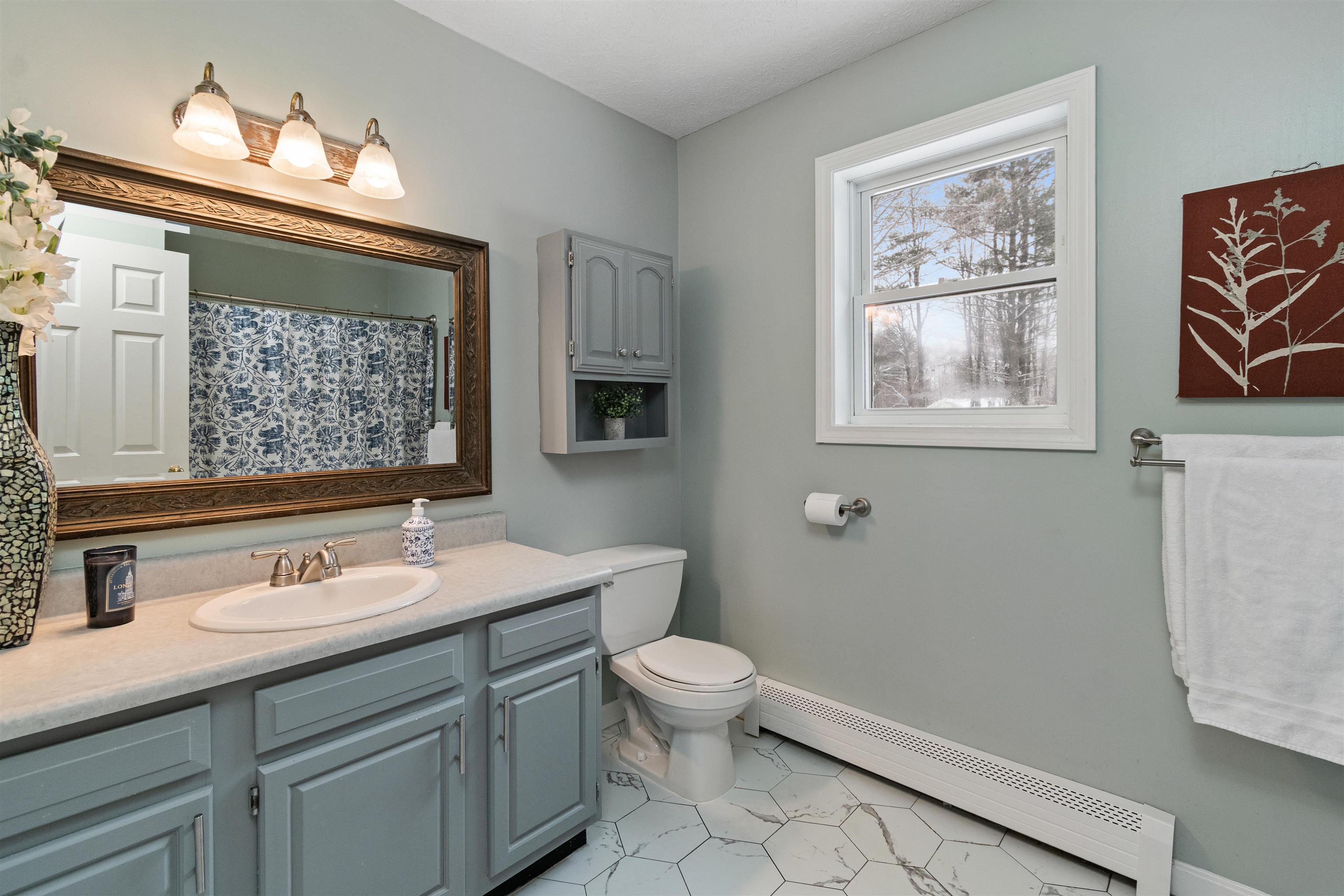 30 Sammanikki Circle Milton, VT 05468 - Photo 22 of 49